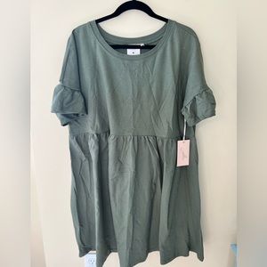 Women’s Jillian Harris Dress